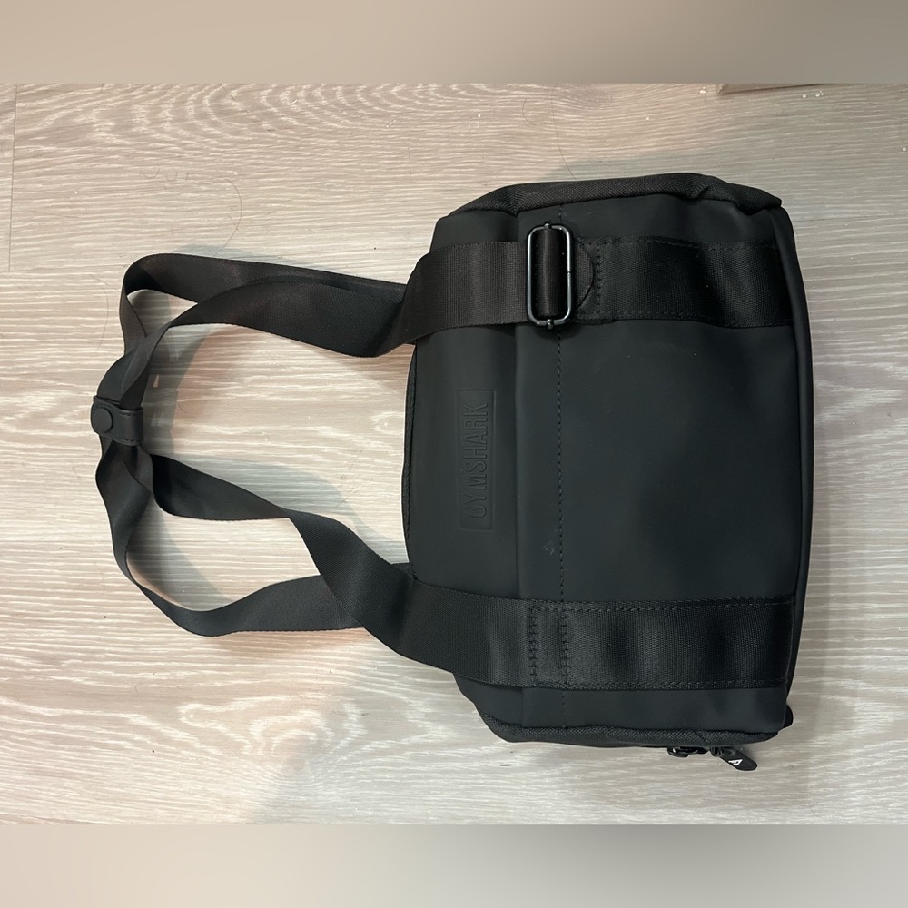 Gymshark Everyday Mini Gym Bag